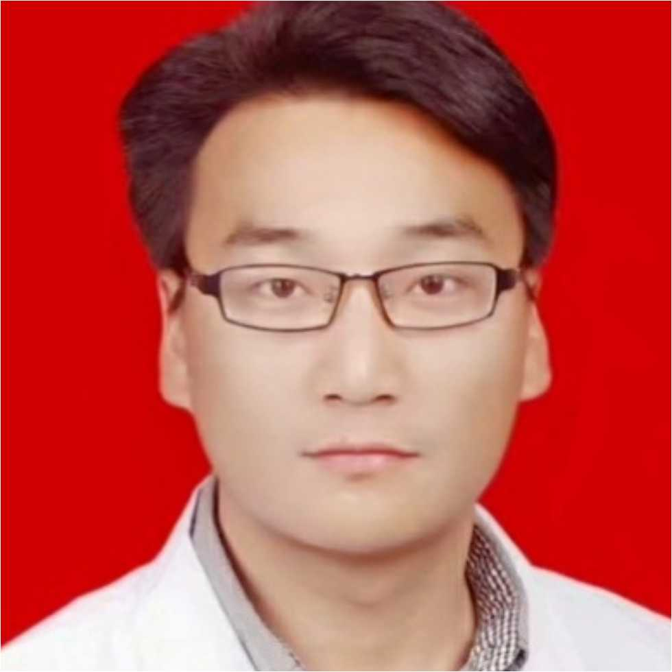 李金磊