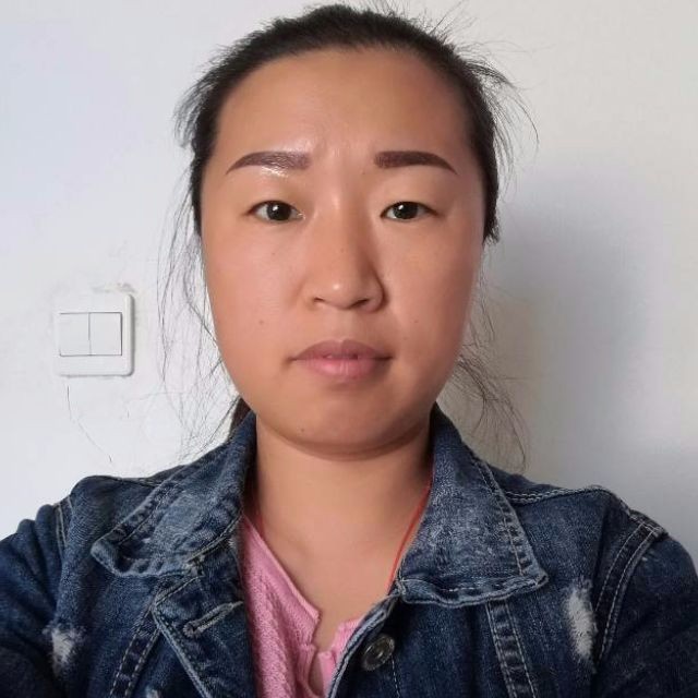 杨立平
