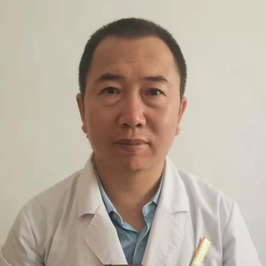 刘向东