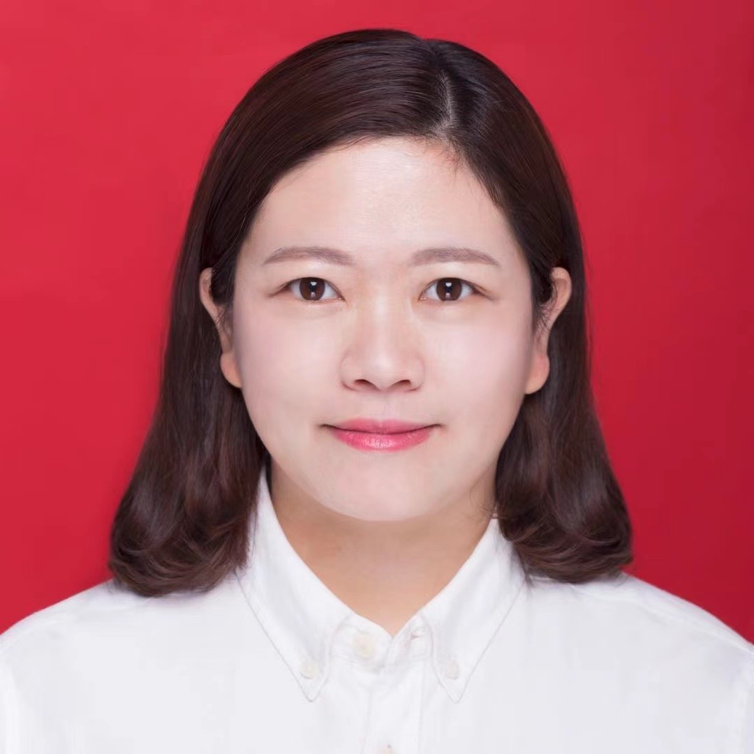 马红梅