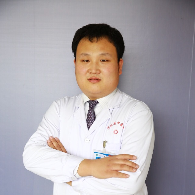 郭子敬