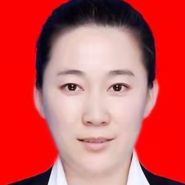 王晓雪
