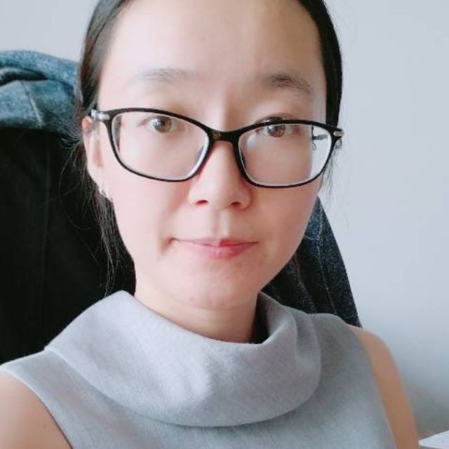 臧凝子