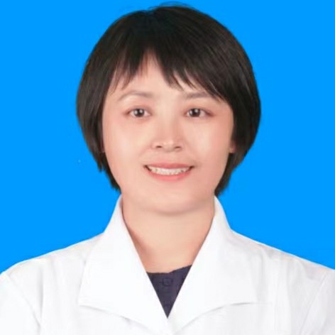 彭立萍