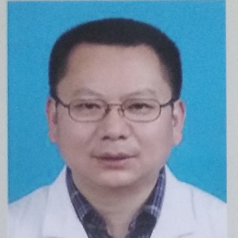 甘德成