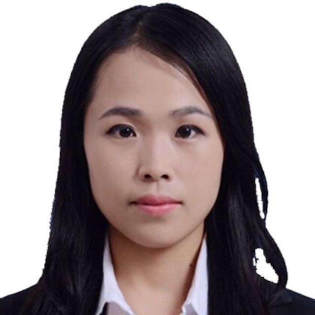 曾丽