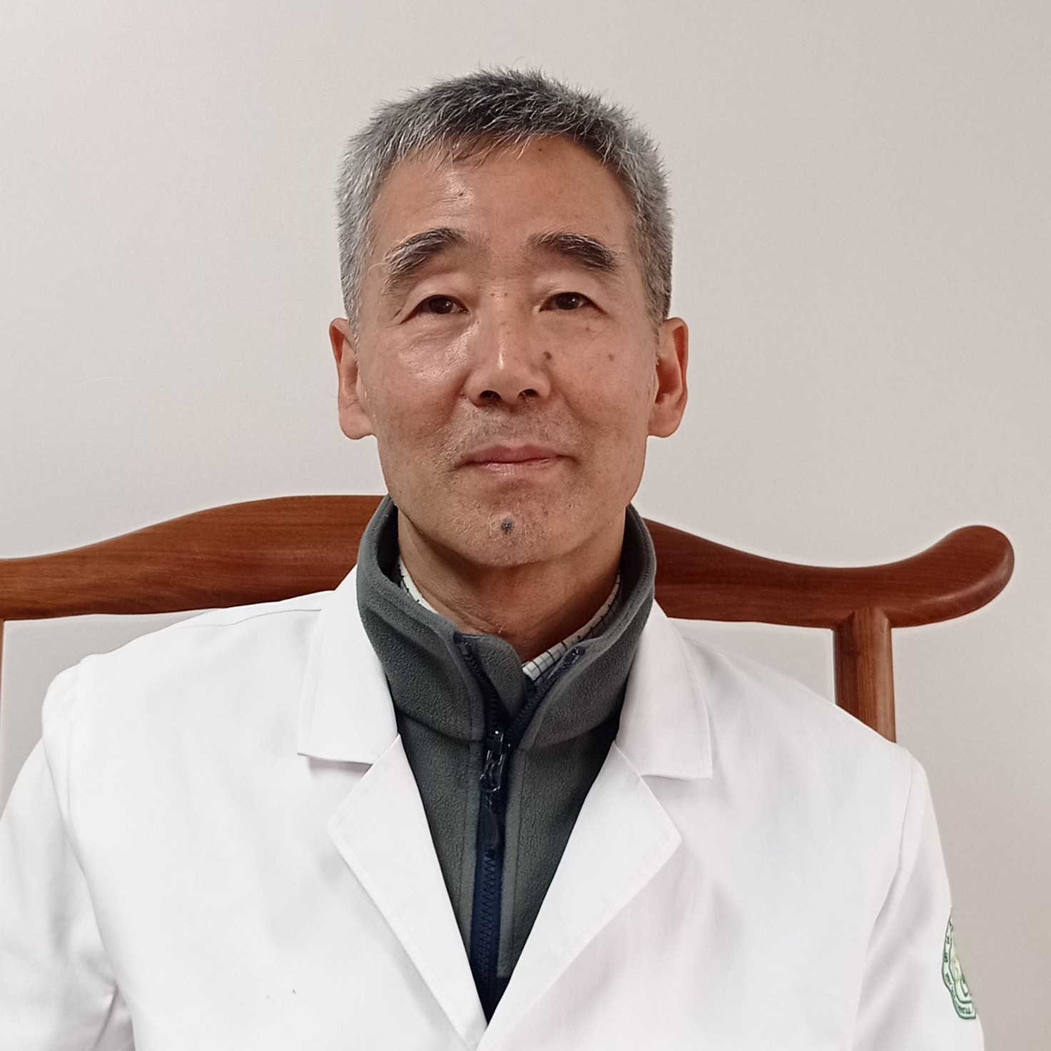 缪锡民
