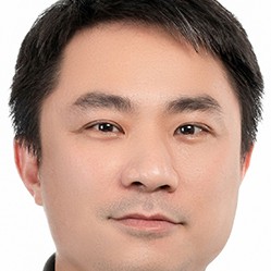 李诺