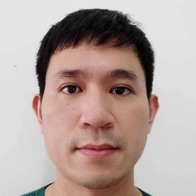丁冠福