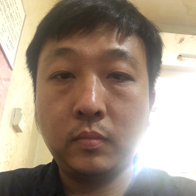 孟文明