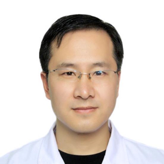 王相东