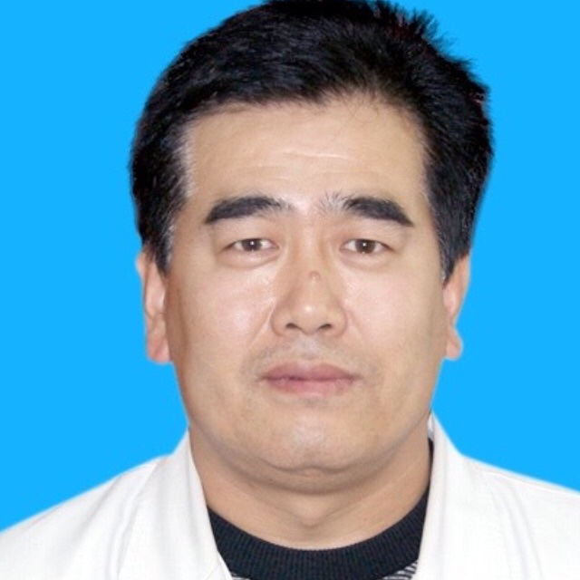 邓世雄