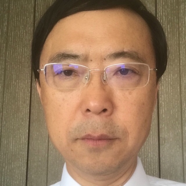 高明利
