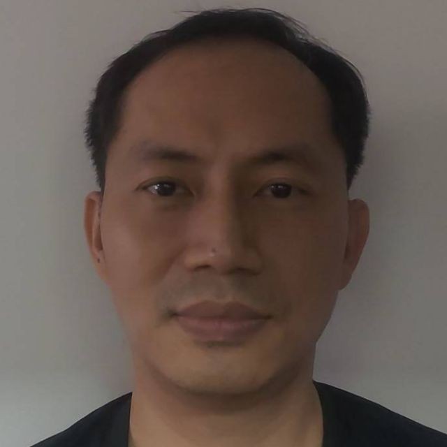 罗维国