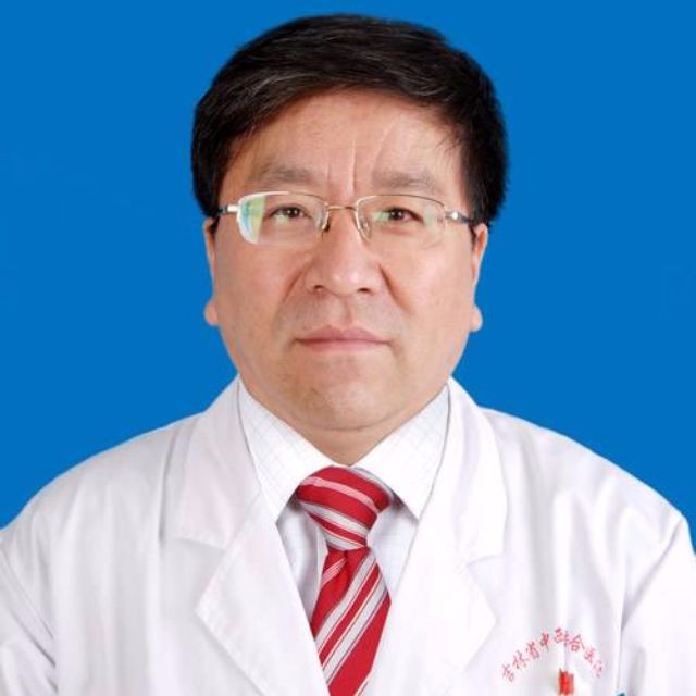 李明