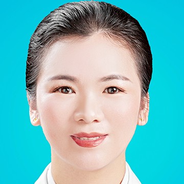 梁湘钰