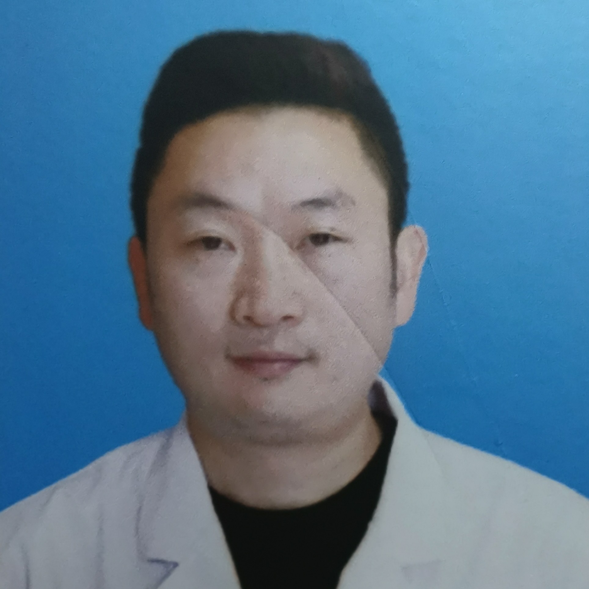 时蔡林