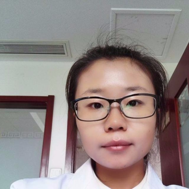 穆赵飞