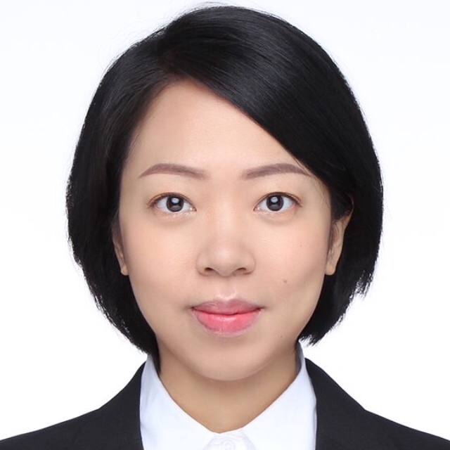 许明珠