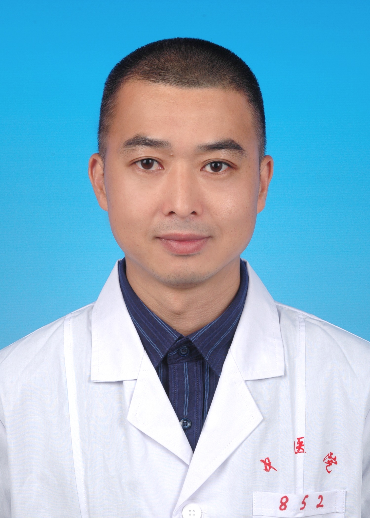 赵东瑞