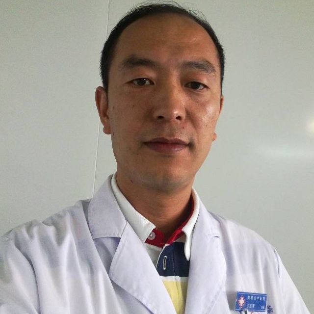 于加军