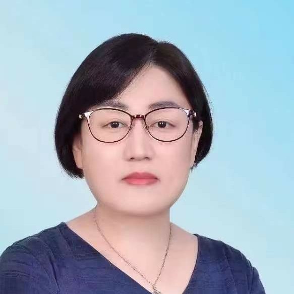 段淑芳