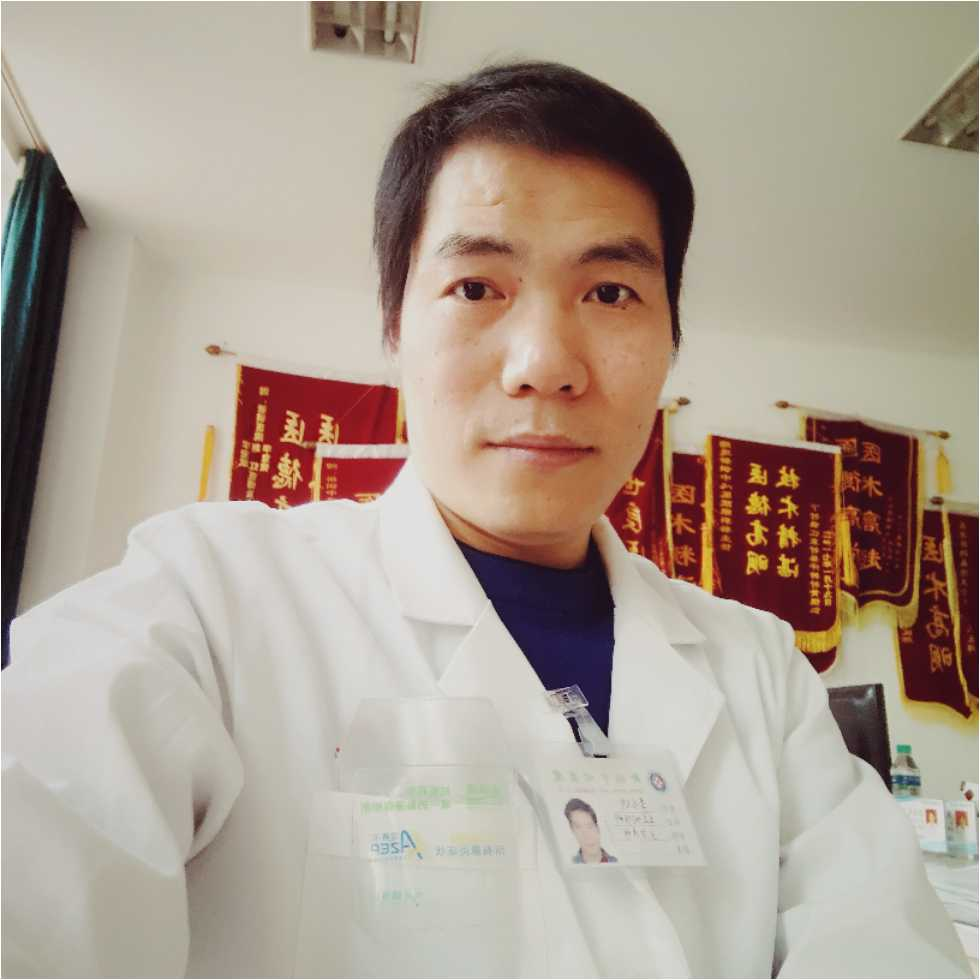 李宏斌