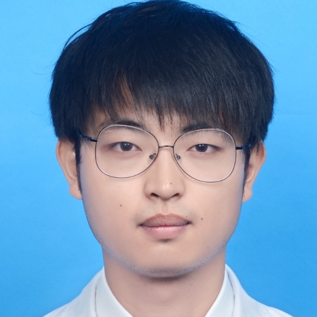 张禄锴