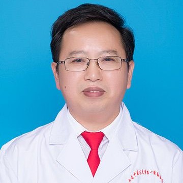 王辉