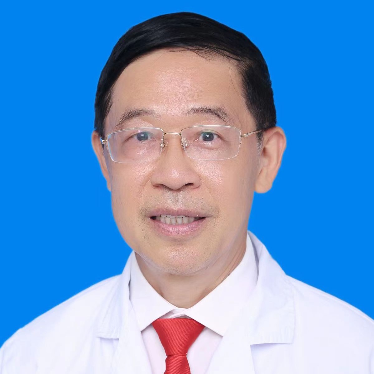 宁俊华
