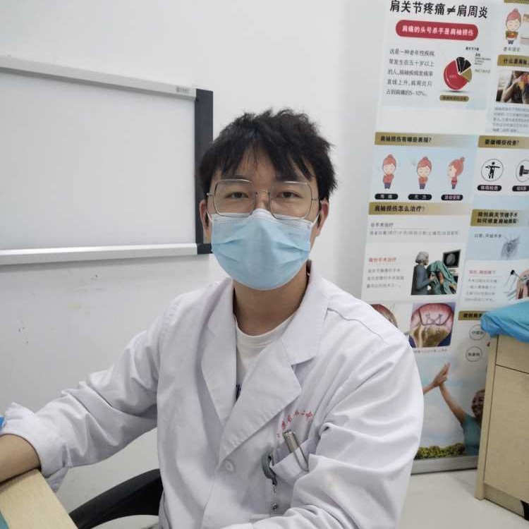 史凯文