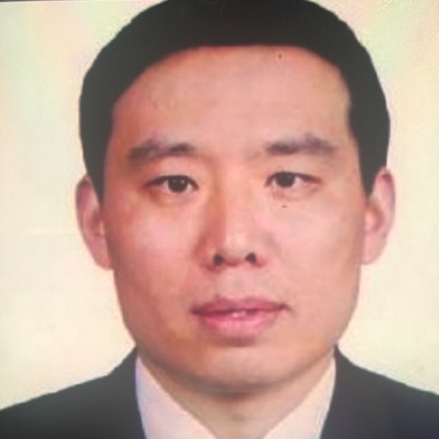 郭伟星