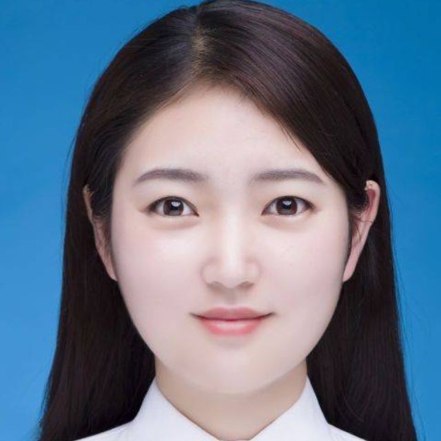 李婧珺