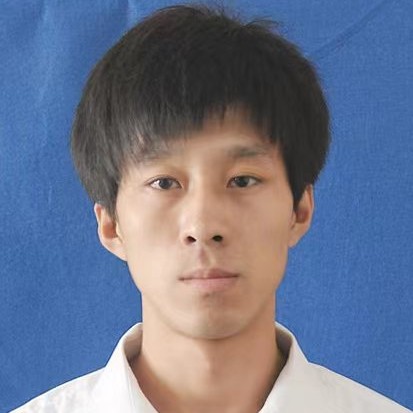 李向团