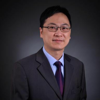 包文龙