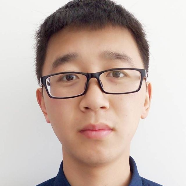 李昭凯