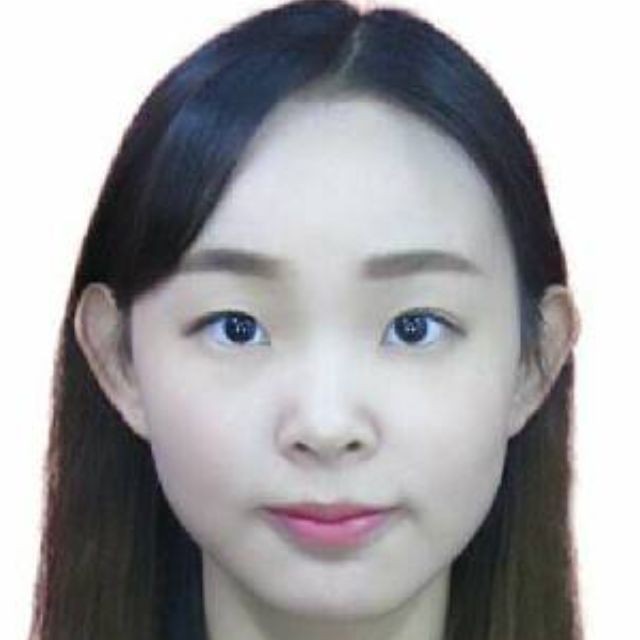 李敏