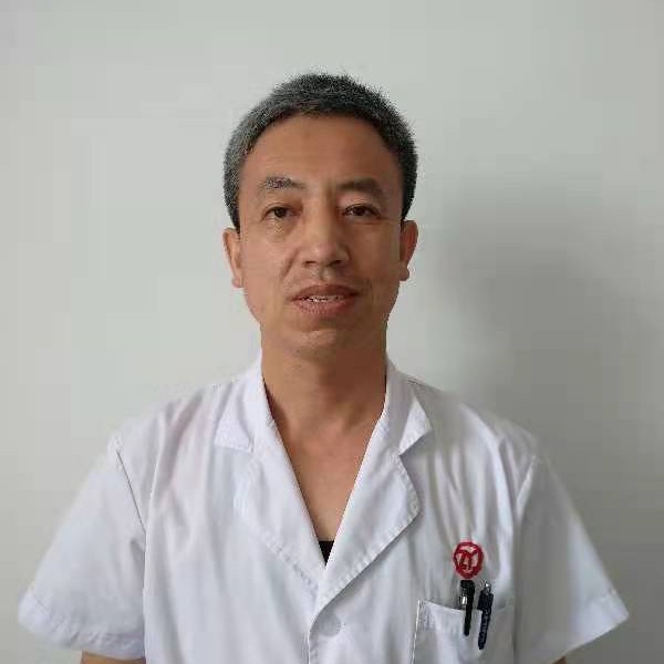 王世东