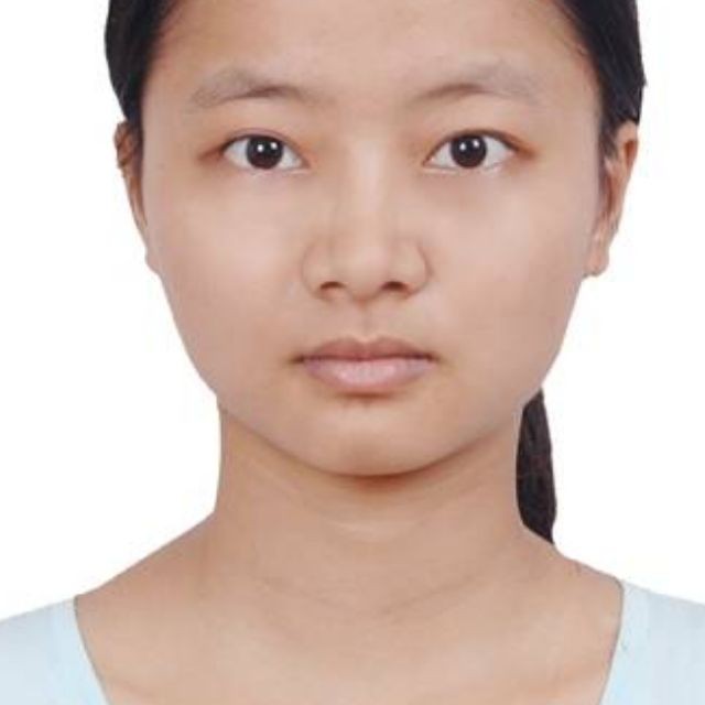 李颜