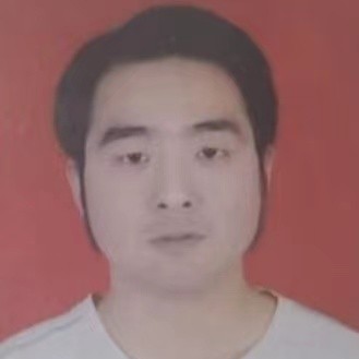 冉筑心