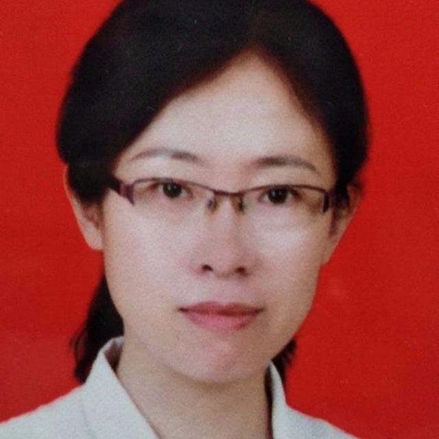 谷雪莹