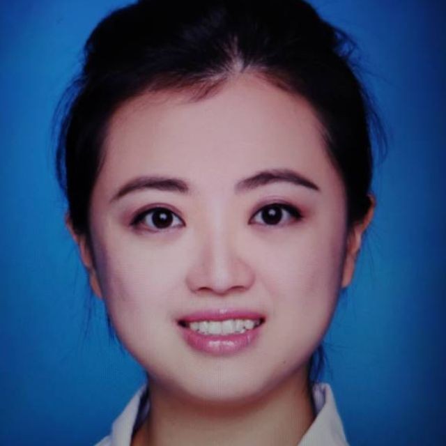 张天婵