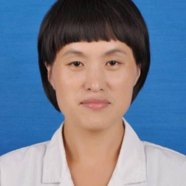 顾敏