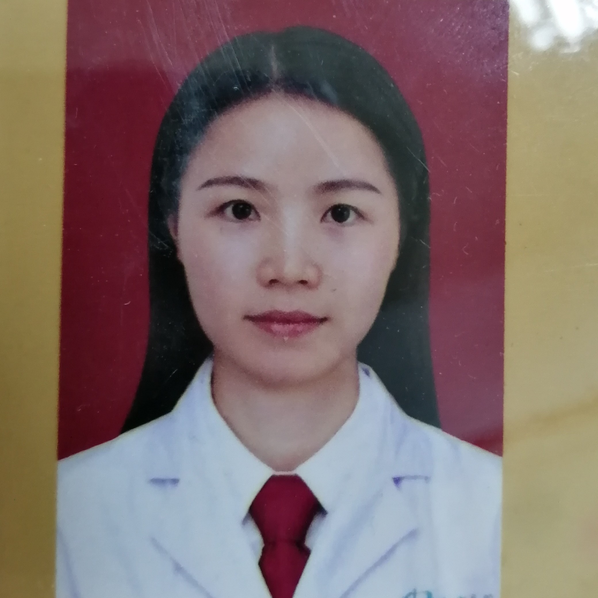 李小连