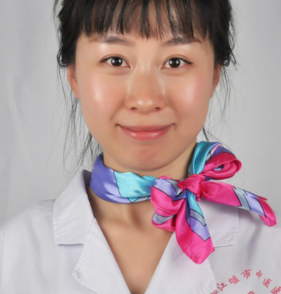 何润西