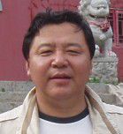 栾天庆