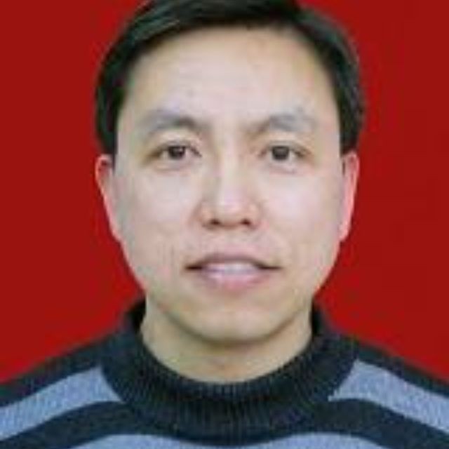 张永文