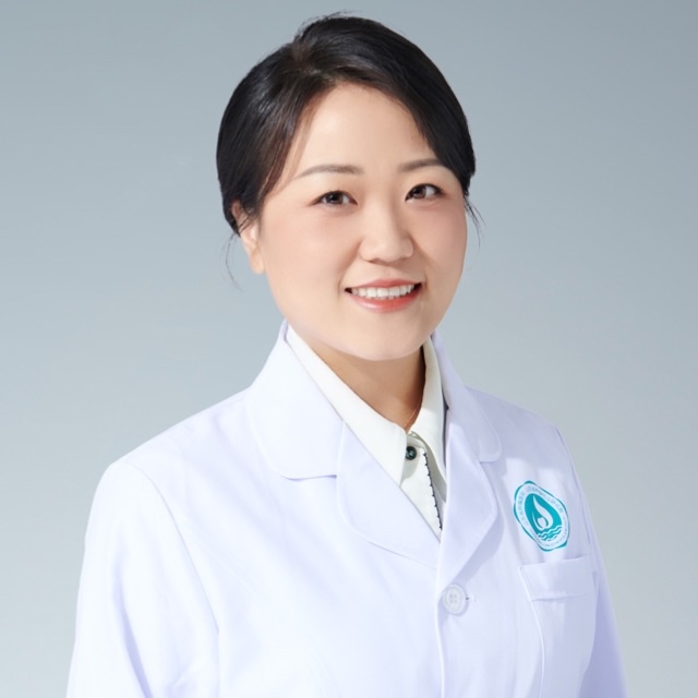 石维娟