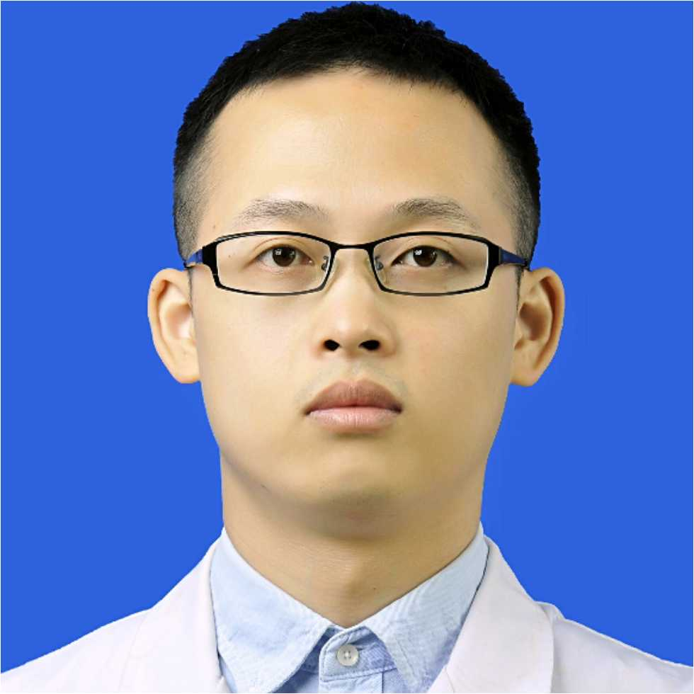 熊袁