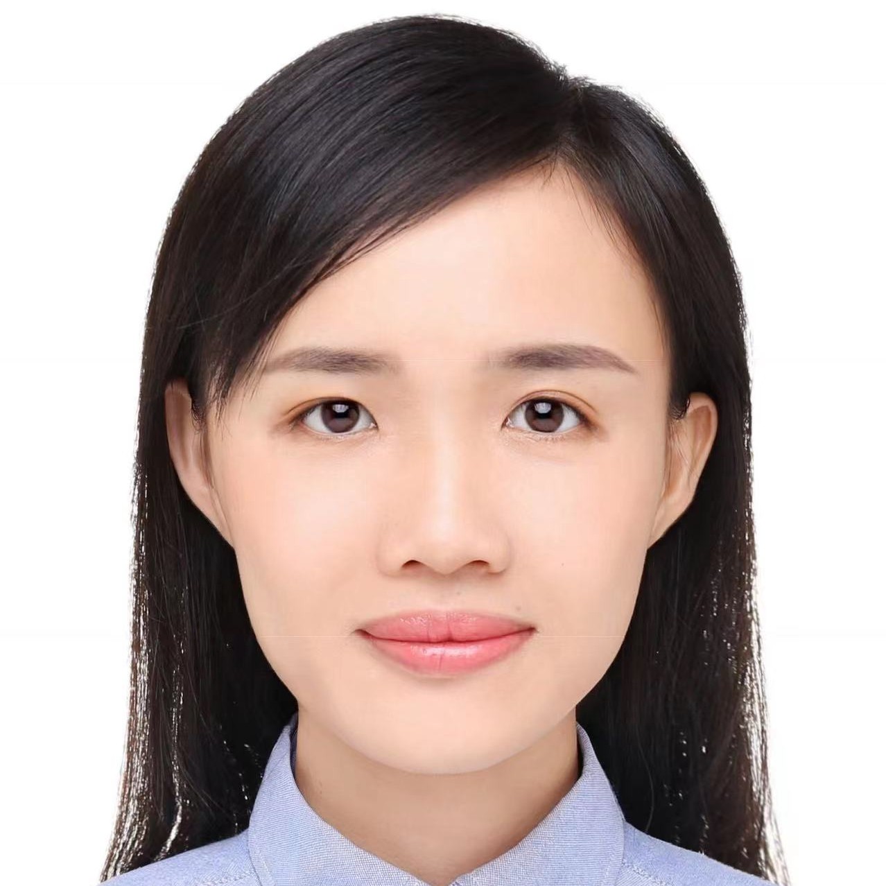 王晓彤